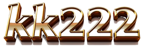 kk222 logo