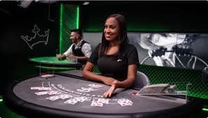 kk222 Sportsbook