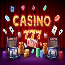 kk222 Live Casino